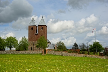 DSC0338